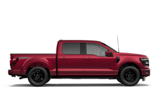 2026 Ford F-150® External Image 1